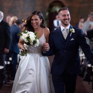 Meet your Posher, Jillian